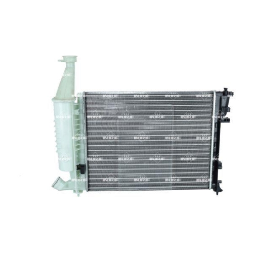 NRF K&uuml;hler, Motork&uuml;hlung 58173