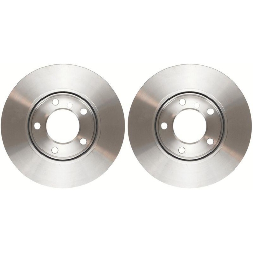 TRW Bremsscheibe DF1538