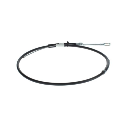 BOSCH Seilzug, Feststellbremse 1 987 482 034