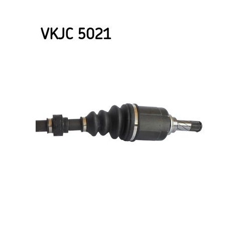 SKF Antriebswelle VKJC 5021