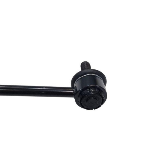 CTR Stange/Strebe, Stabilisator CL0293