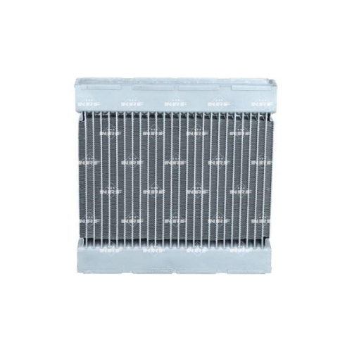 NRF Kühler, Motorkühlung 550356