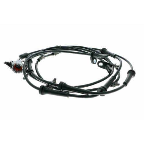 VEMO Sensor, Raddrehzahl Original VEMO Qualit&auml;t V38-72-0149