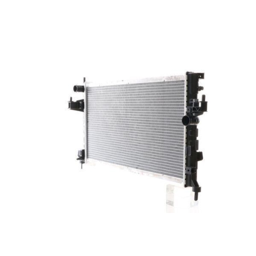 MAHLE K&uuml;hler, Motork&uuml;hlung BEHR CR 422 000S