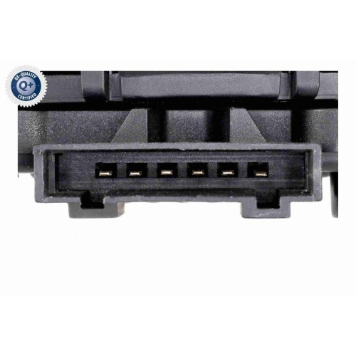 VEMO Fahrpedal Q+, Erstausrüsterqualität V46-82-0015