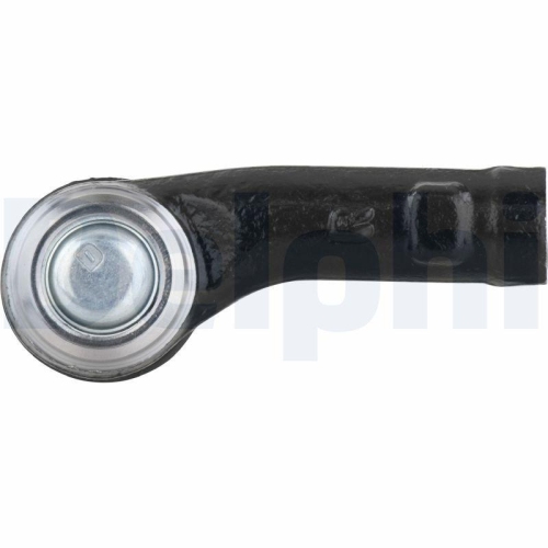 DELPHI Spurstangenkopf TA1572