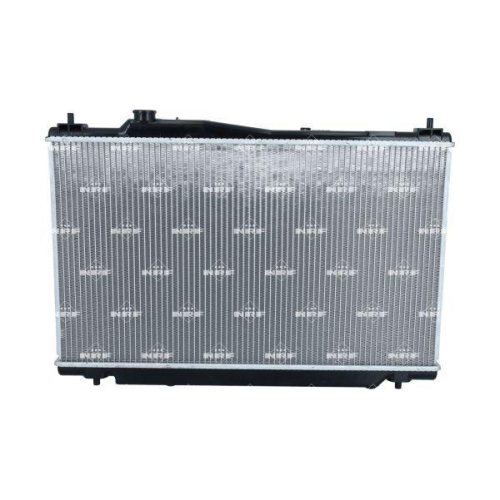 NRF K&uuml;hler, Motork&uuml;hlung 53678