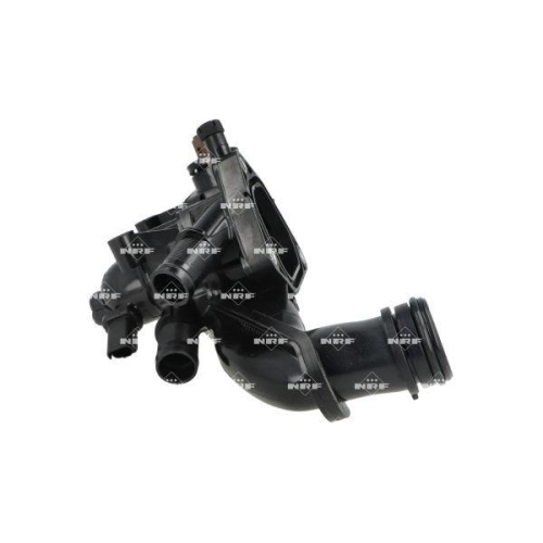 NRF Thermostat, K&uuml;hlmittel EASY FIT 725376