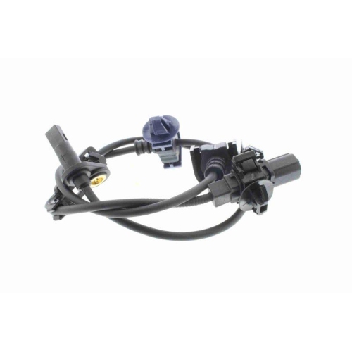 VEMO Sensor, Raddrehzahl Green Mobility Parts V26-72-0115