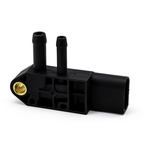 PREXAparts Sensor, Abgasdruck P150905