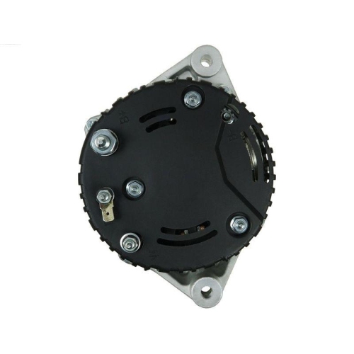 AS-PL Generator Brandneu AS-PL