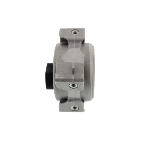 MAPCO Lagerung, Motor