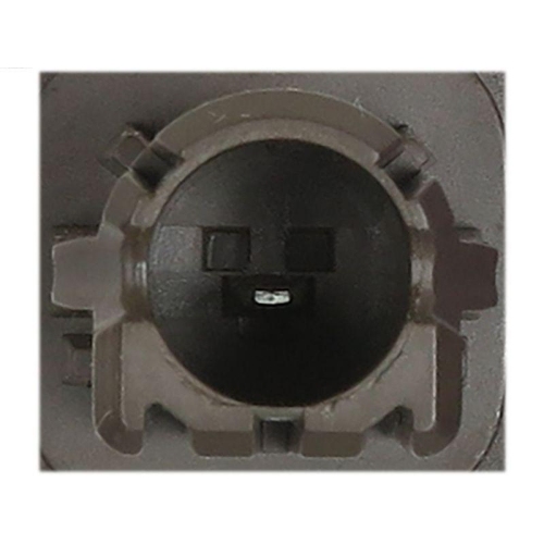 AS-PL Generatorregler Brandneu AS-PL