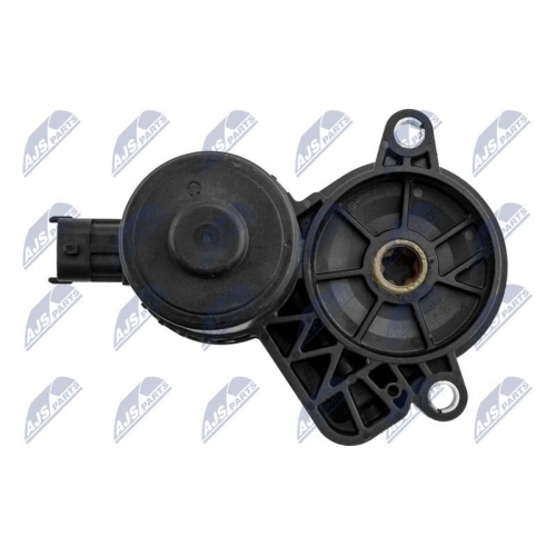 NTY Stellelement, Feststellbremse Bremssattel HZS-SB-001A