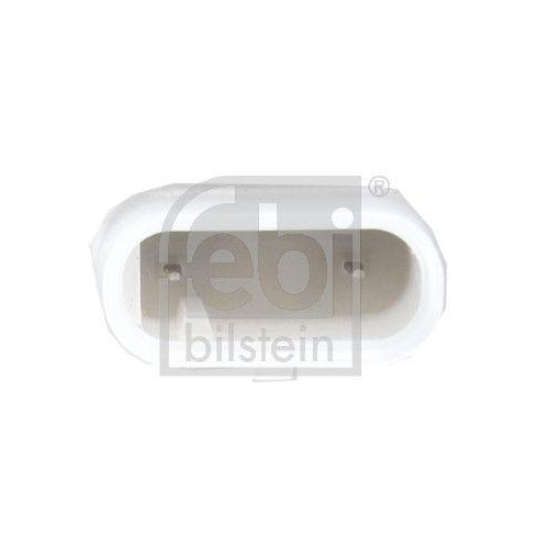 FEBI BILSTEIN Ausgleichsbehälter, Kühlmittel 198320