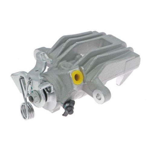 ABE Bremssattel CZH1198