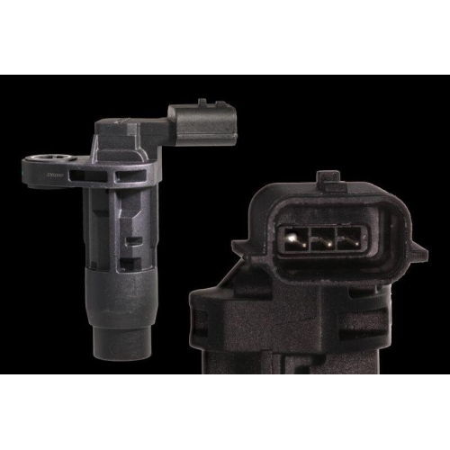 VALEO Impulsgeber, Kurbelwelle 366566