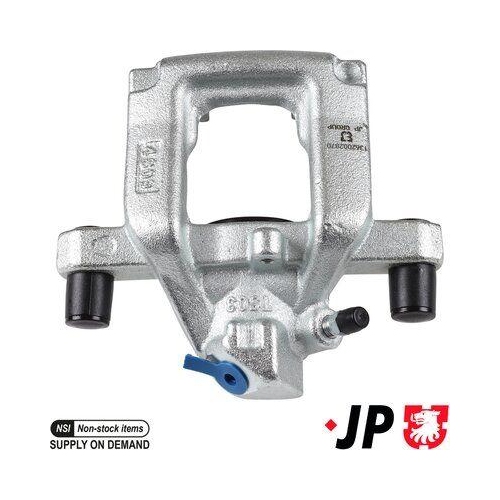 JP GROUP Bremssattel JP 1362002870