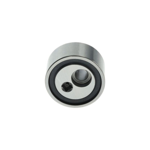 BOSCH Spannrolle, Keilrippenriemen 1 987 600 374