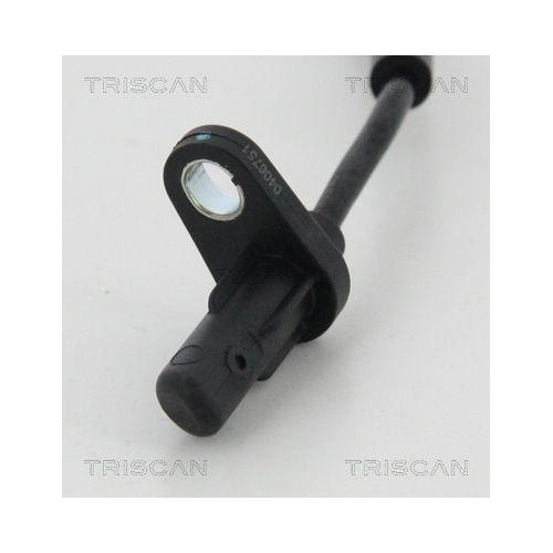TRISCAN Sensor, Raddrehzahl 8180 11110