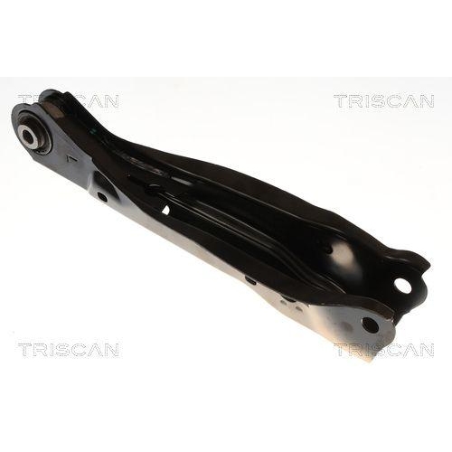 TRISCAN Lenker, Radaufh&auml;ngung 8500 14586