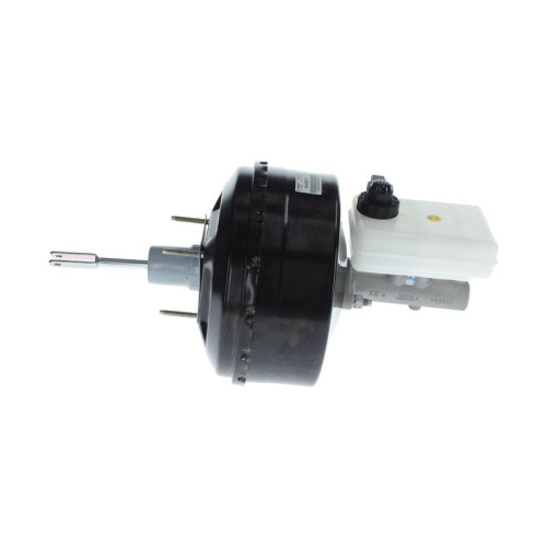 BOSCH Bremskraftverst&auml;rker 0 204 051 360