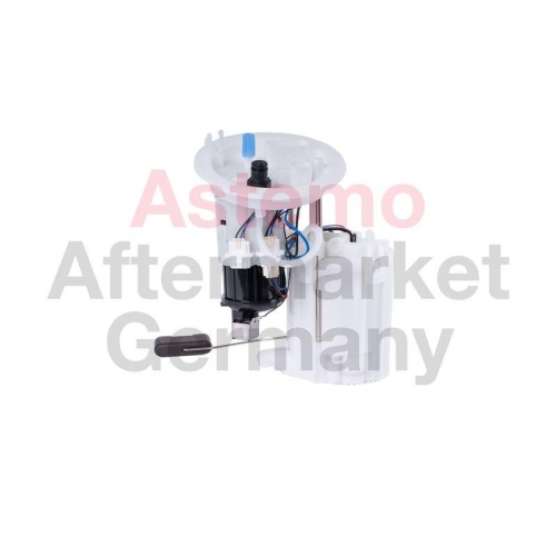 ASTEMO-HITACHI Kraftstoff-F&ouml;rdereinheit 2503146