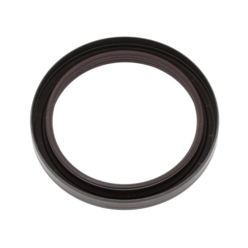 CORTECO Wellendichtring, Kurbelwelle 12014729B