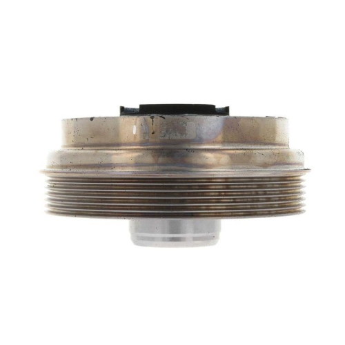 CORTECO Riemenscheibe, Kurbelwelle 49433462