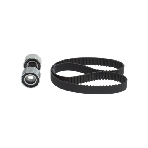 BOSCH Zahnriemensatz 1 987 946 536