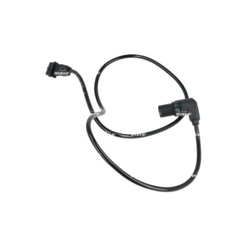 NRF Impulsgeber, Kurbelwelle 755118