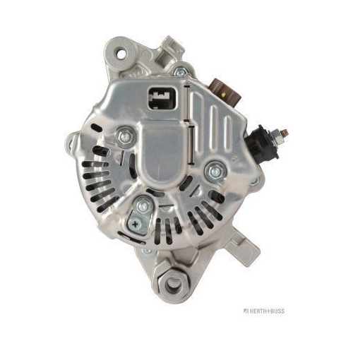 HERTH+BUSS JAKOPARTS Generator J5112164