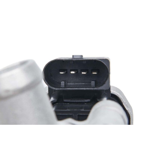 BorgWarner AGR-Ventil 7610D