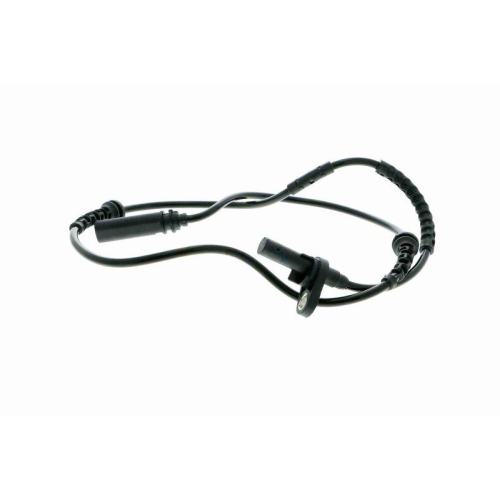VEMO Sensor, Raddrehzahl Green Mobility Parts V20-72-5188