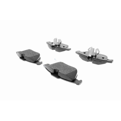 VAICO Bremsbelagsatz, Scheibenbremse Green Mobility Parts V30-8205