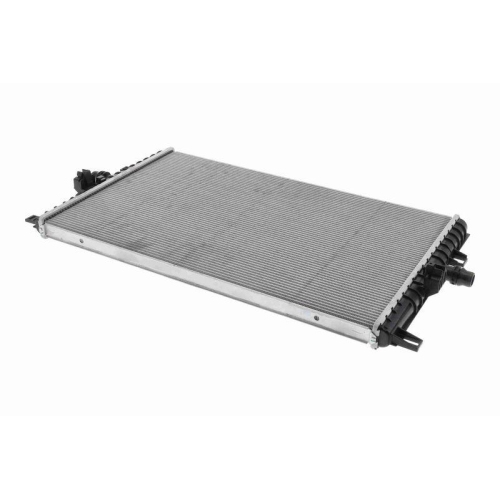 VEMO K&uuml;hler, Motork&uuml;hlung Green Mobility Parts V58-60-0004