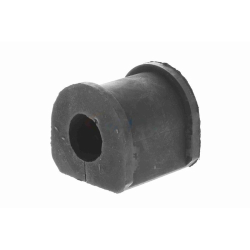 VAICO Lagerung, Stabilisator Original VAICO Qualit&auml;t V40-0581