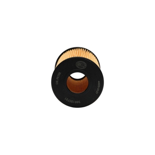 HELLA &Ouml;lfilter 8ZO 366 100-731