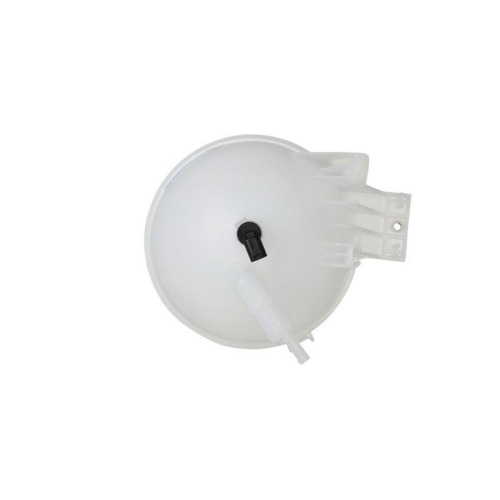 HELLA Ausgleichsbeh&auml;lter, K&uuml;hlmittel >>> Easy2Fit <<< 8MA 366 365-451