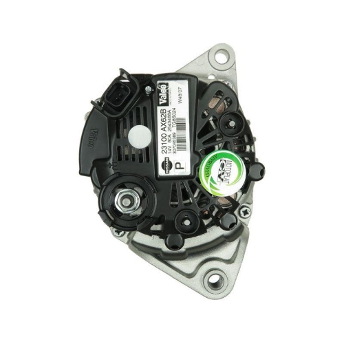 AS-PL Generator Wiederaufbereitet AS A3395PR