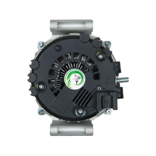 AS-PL Generator AS A3466S