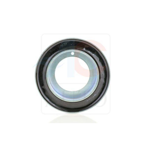 ACAUTO Spule, Magnetkupplung (Kompressor) AC-04SS01