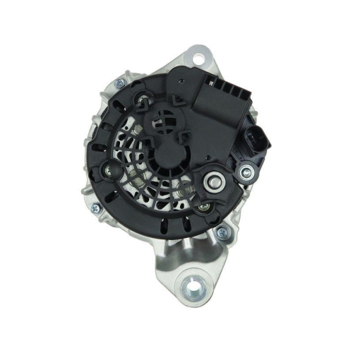 AS-PL Generator AS A0665S