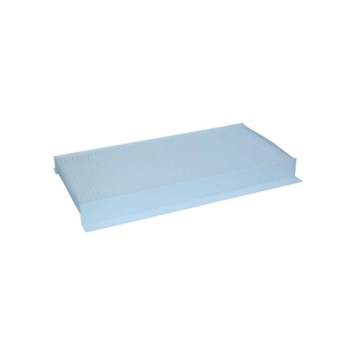 KAMOKA Filter, Innenraumluft F402501