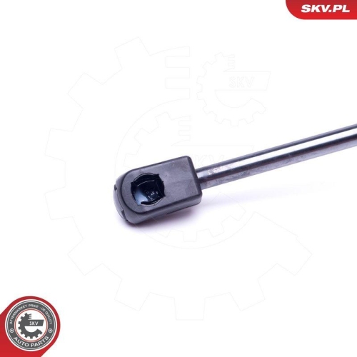 ESEN SKV Gasfeder, Koffer-/Laderaum 52SKV418