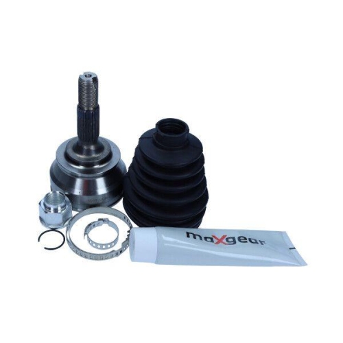 MAXGEAR Gelenksatz, Antriebswelle 49-3202