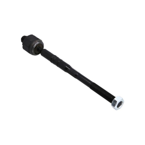 KAMOKA Axialgelenk, Spurstange 9020030