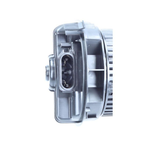 MAXGEAR Innenraumgebl&auml;se AC730170