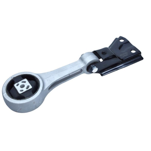 MAXGEAR Lagerung, Motor 40-0782