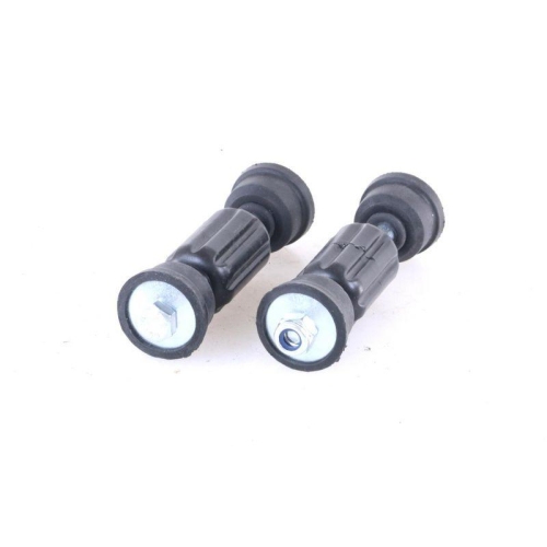 MONROE Stange/Strebe, Stabilisator L16612